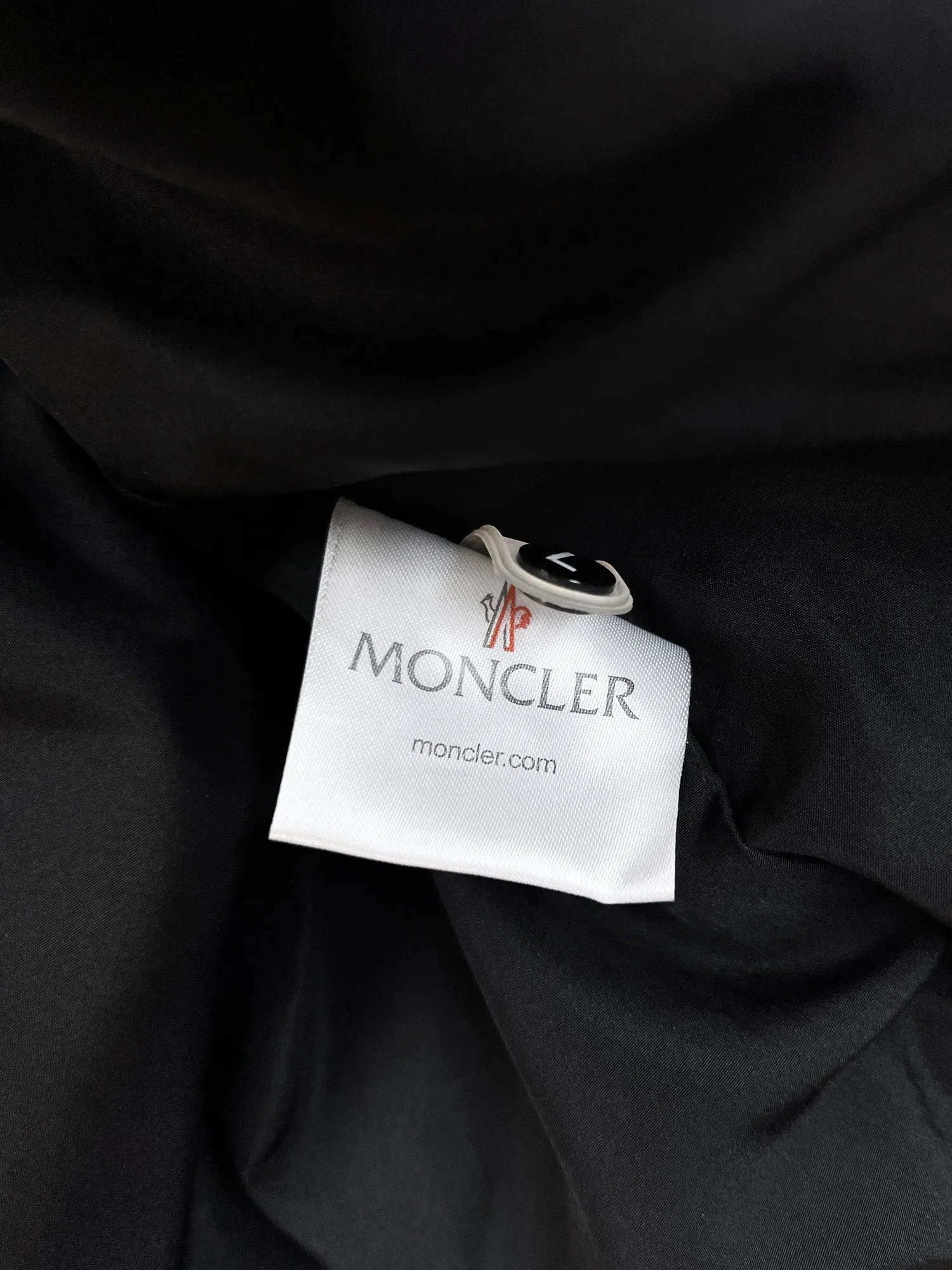 2026 New Arrival ， ‼ ， ， ， ， ， ， ！ ！ 、 ！In Stock Sizes：M ～ XXXL